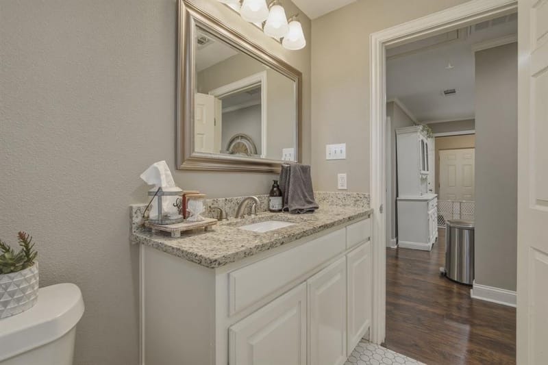 500 Old Telico Road, Ennis TX 75119 - Photo 16