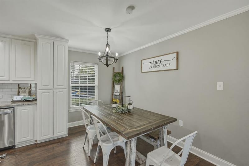 500 Old Telico Road, Ennis TX 75119 - Photo 12