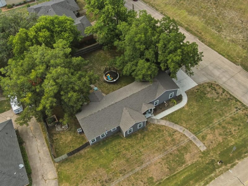 500 Old Telico Road, Ennis TX 75119 - Photo 26