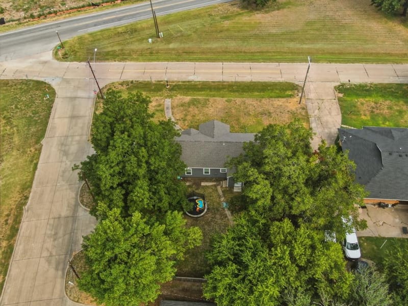 500 Old Telico Road, Ennis TX 75119 - Photo 22