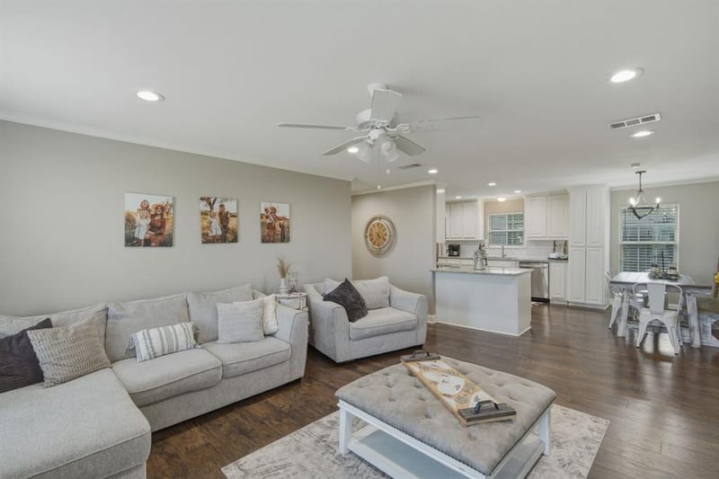500 Old Telico Road, Ennis TX 75119 - Photo 7