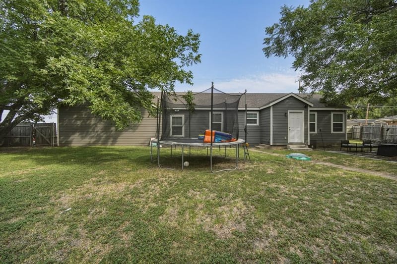 500 Old Telico Road, Ennis TX 75119 - Photo 32