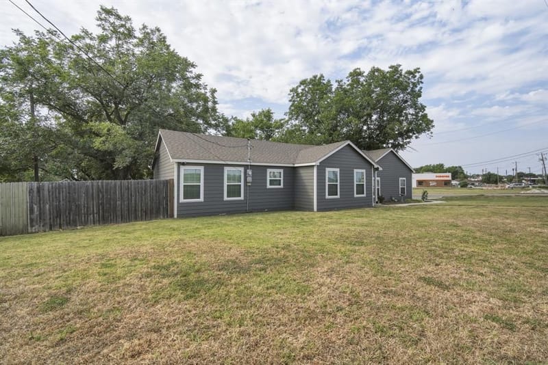 500 Old Telico Road, Ennis TX 75119 - Photo 28