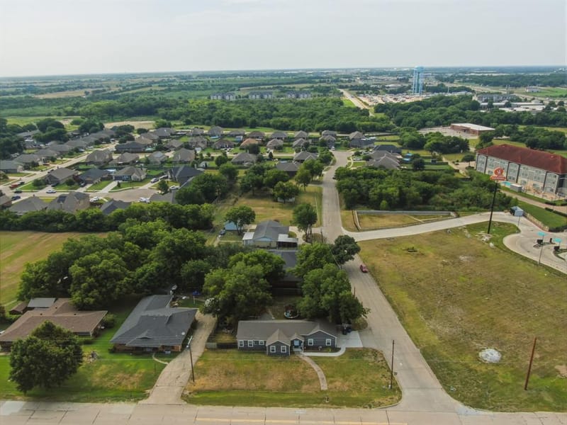 500 Old Telico Road, Ennis TX 75119 - Photo 20
