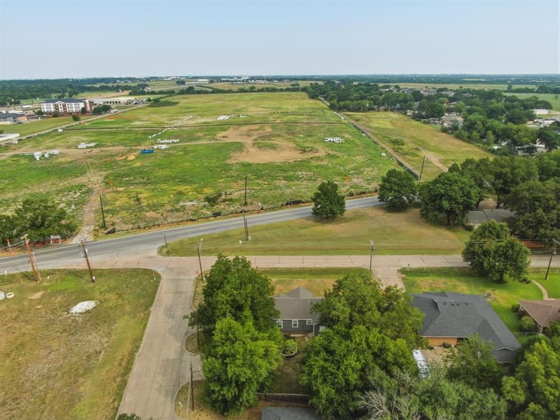 500 Old Telico Road, Ennis TX 75119 - Photo 24