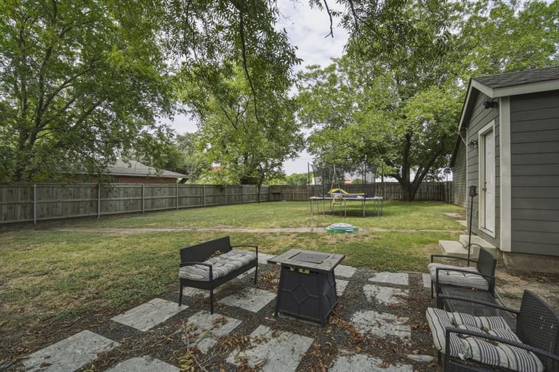 500 Old Telico Road, Ennis TX 75119 - Photo 30