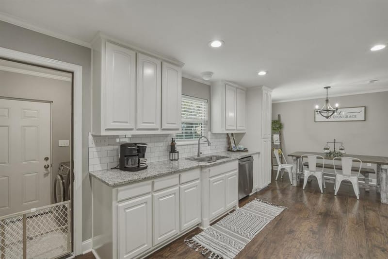500 Old Telico Road, Ennis TX 75119 - Photo 10