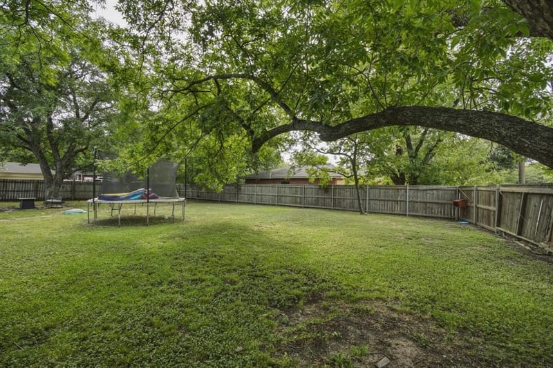 500 Old Telico Road, Ennis TX 75119 - Photo 33