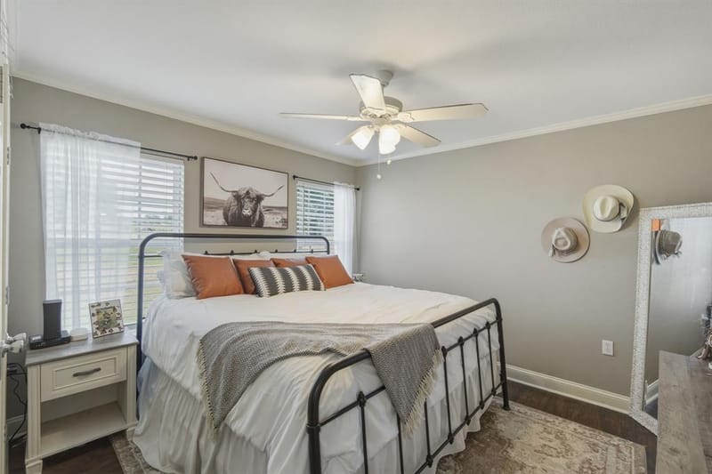 500 Old Telico Road, Ennis TX 75119 - Photo 14
