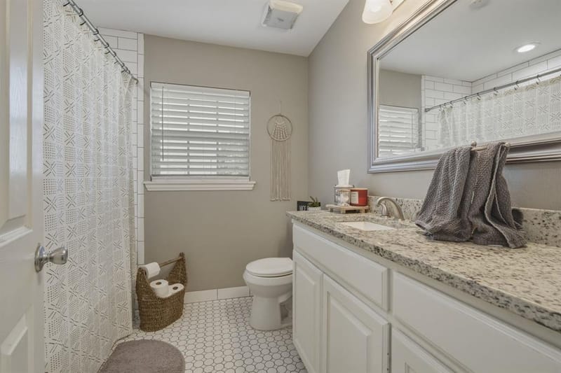 500 Old Telico Road, Ennis TX 75119 - Photo 15