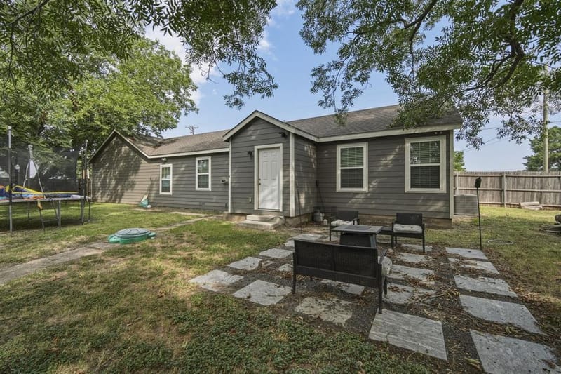 500 Old Telico Road, Ennis TX 75119 - Photo 31