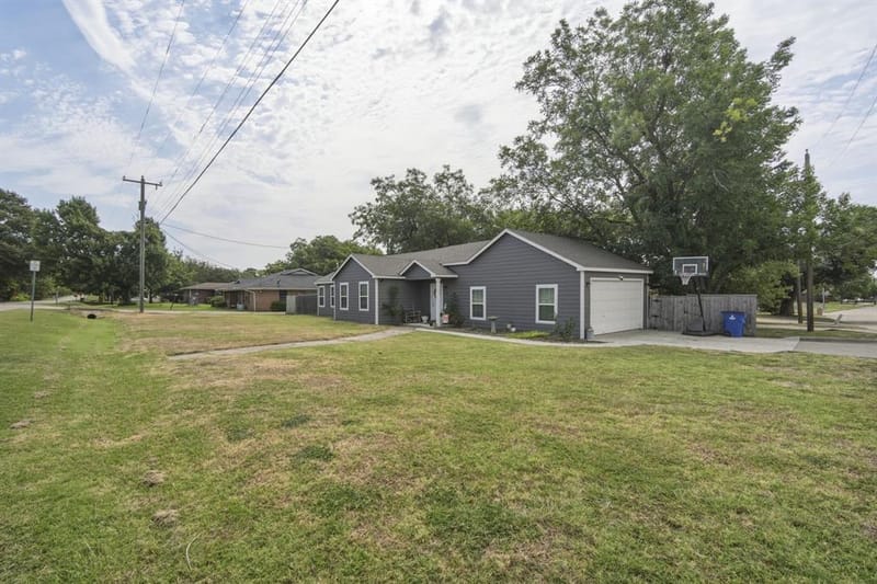 500 Old Telico Road, Ennis TX 75119 - Photo 29
