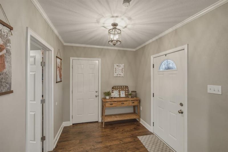 500 Old Telico Road, Ennis TX 75119 - Photo 4