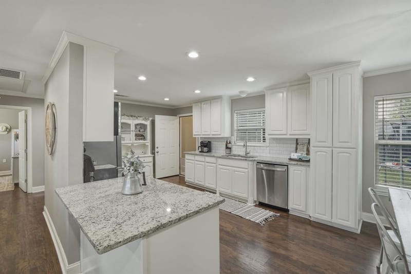 500 Old Telico Road, Ennis TX 75119 - Photo 8