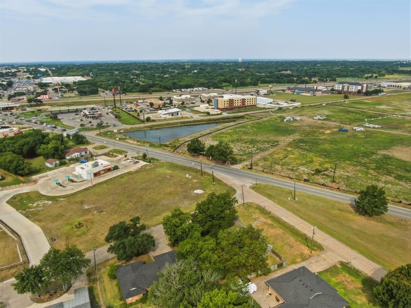 500 Old Telico Road, Ennis TX 75119 - Photo 25