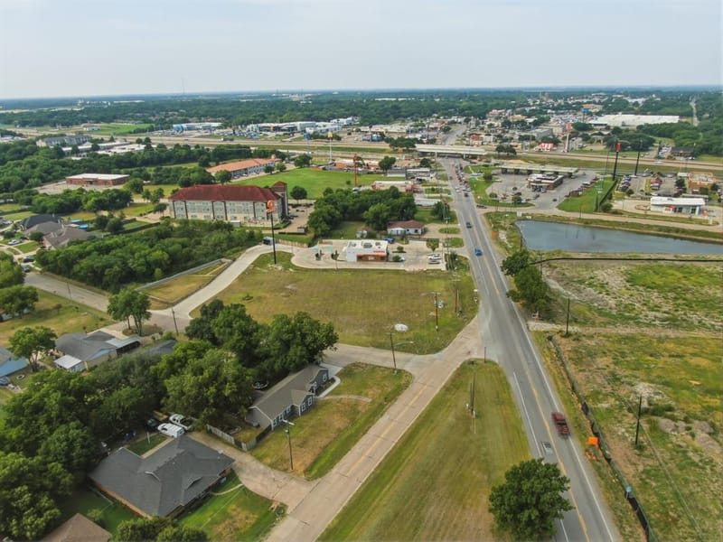 500 Old Telico Road, Ennis TX 75119 - Photo 21