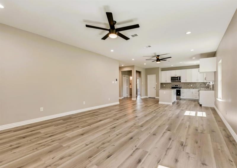 6342 Teague Drive, Dallas TX 75241 - Photo 2