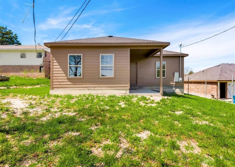 6342 Teague Drive, Dallas TX 75241 - Photo 13