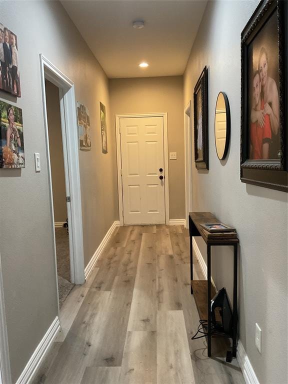 6342 Teague Drive, Dallas TX 75241 - Photo 12