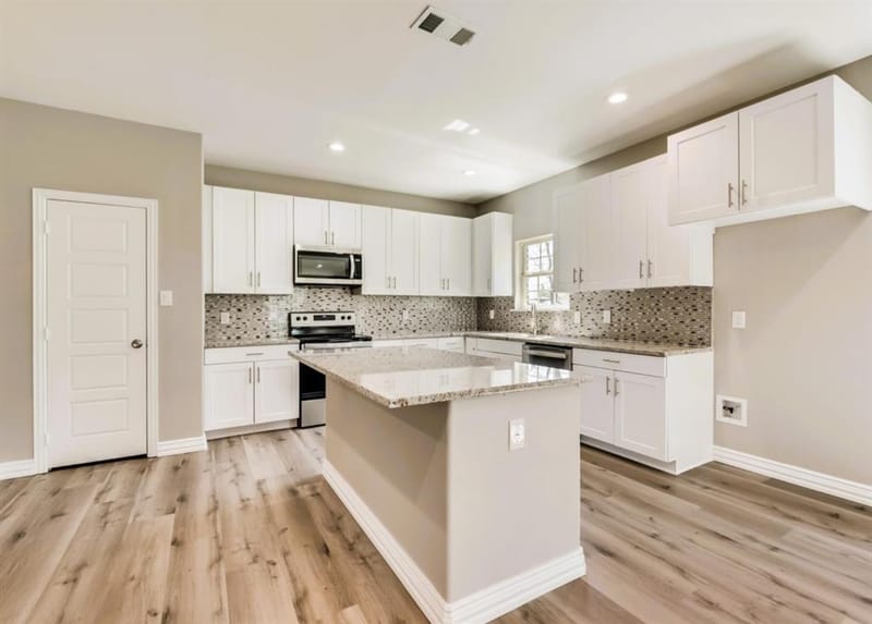 6342 Teague Drive, Dallas TX 75241 - Photo 3
