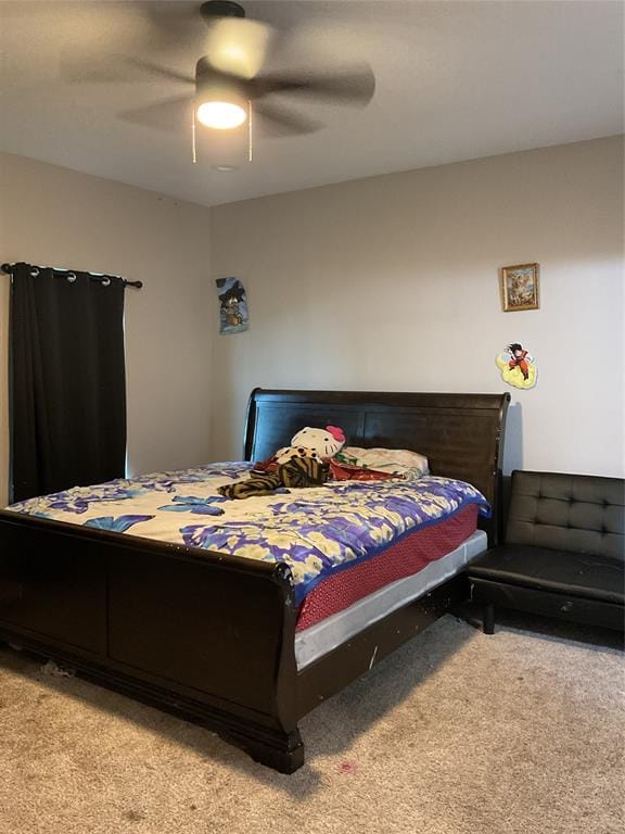 6342 Teague Drive, Dallas TX 75241 - Photo 10