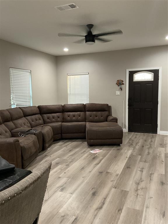 6342 Teague Drive, Dallas TX 75241 - Photo 4