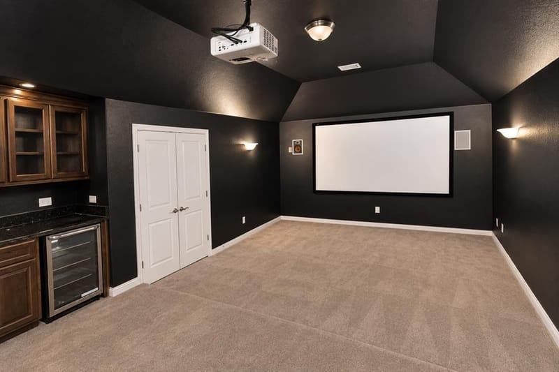 2406 Lake Fork Drive, Wylie TX 75098 - Photo 23