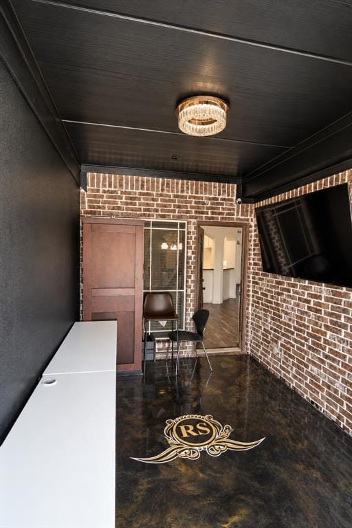 2406 Lake Fork Drive, Wylie TX 75098 - Photo 13