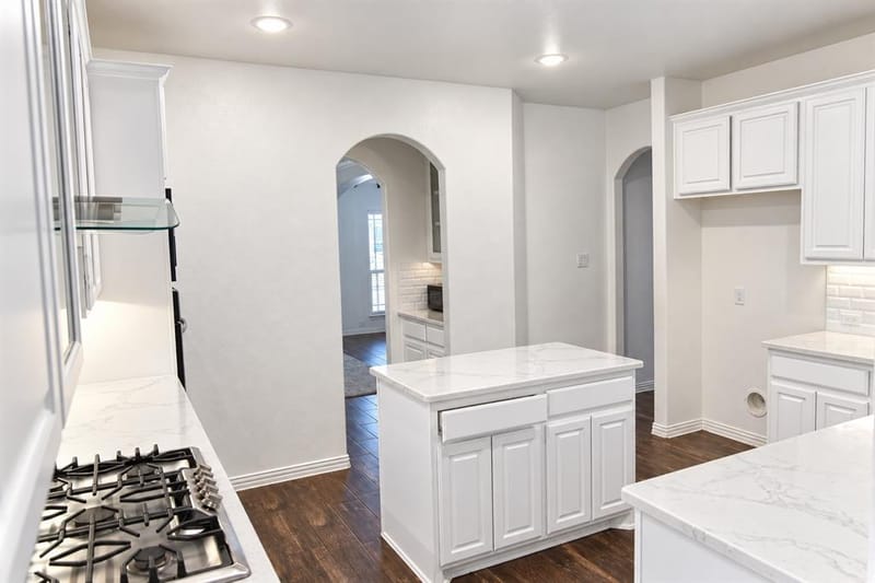 2406 Lake Fork Drive, Wylie TX 75098 - Photo 17