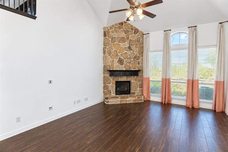 2406 Lake Fork Drive, Wylie TX 75098 - Photo 12