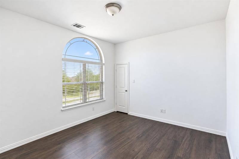 2406 Lake Fork Drive, Wylie TX 75098 - Photo 22