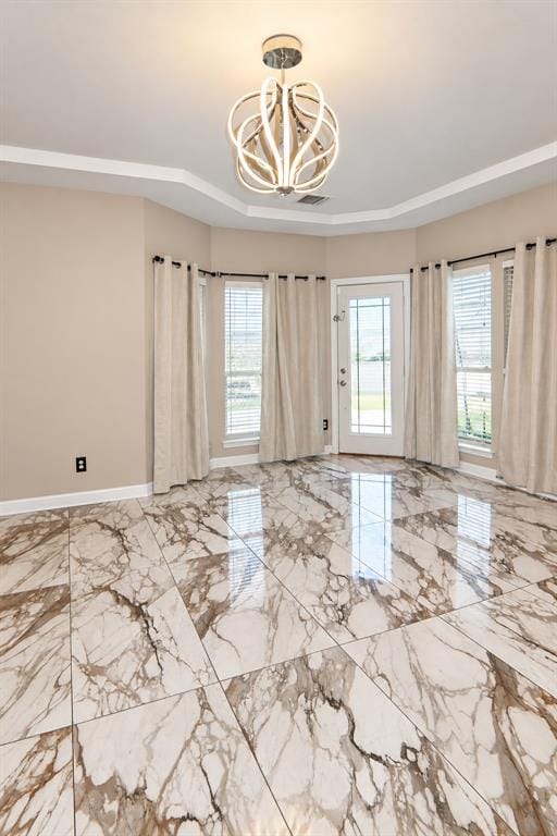 2406 Lake Fork Drive, Wylie TX 75098 - Photo 7