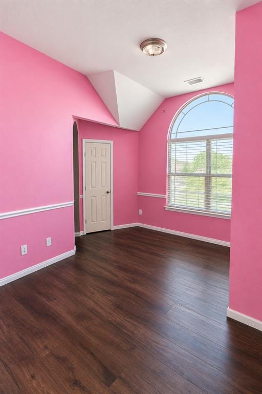 2406 Lake Fork Drive, Wylie TX 75098 - Photo 20