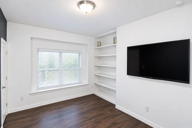 2406 Lake Fork Drive, Wylie TX 75098 - Photo 9
