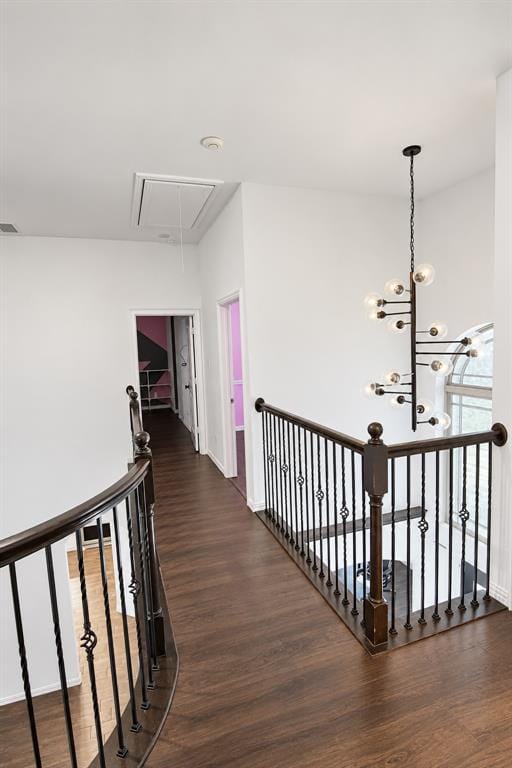 2406 Lake Fork Drive, Wylie TX 75098 - Photo 24