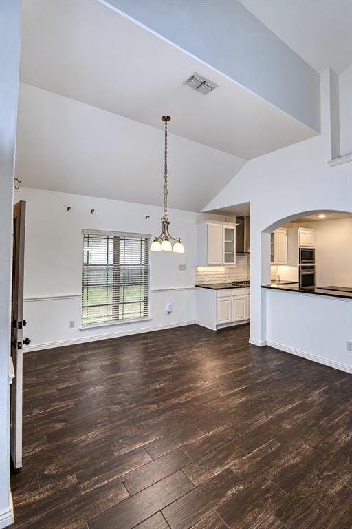 2406 Lake Fork Drive, Wylie TX 75098 - Photo 14