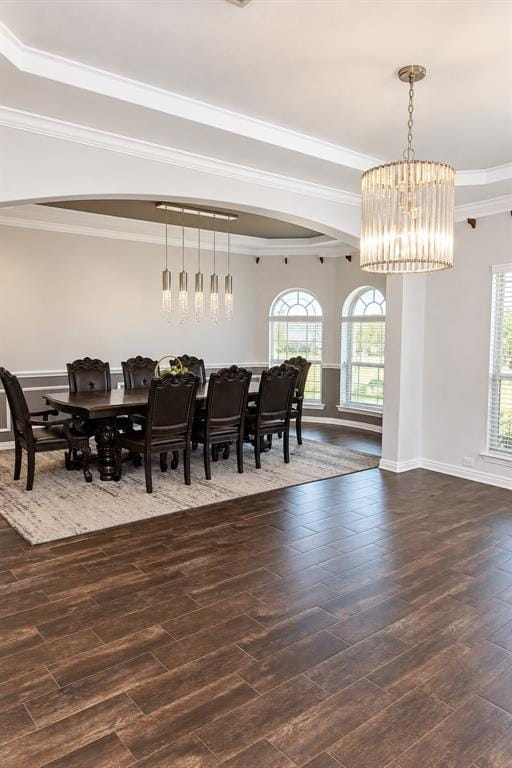 2406 Lake Fork Drive, Wylie TX 75098 - Photo 18