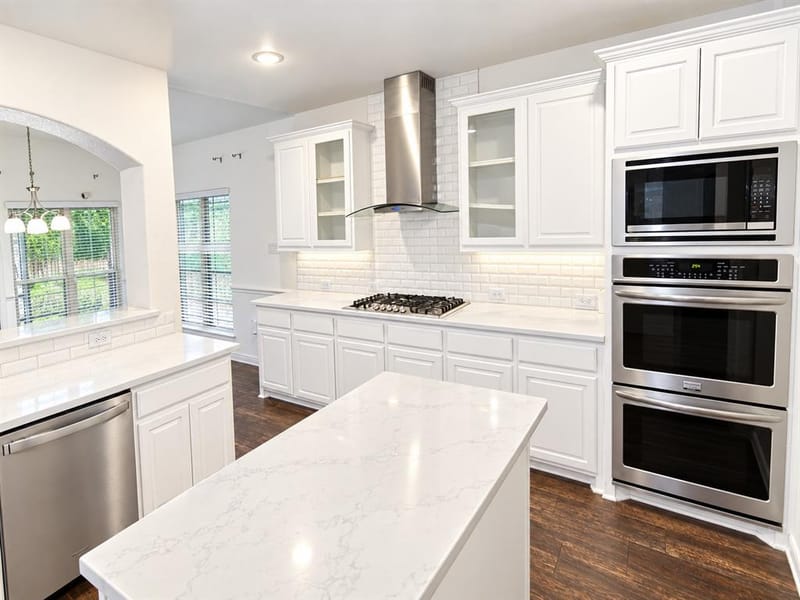 2406 Lake Fork Drive, Wylie TX 75098 - Photo 15