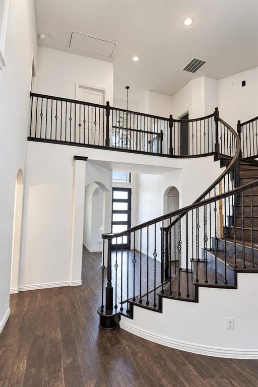 2406 Lake Fork Drive, Wylie TX 75098 - Photo 11