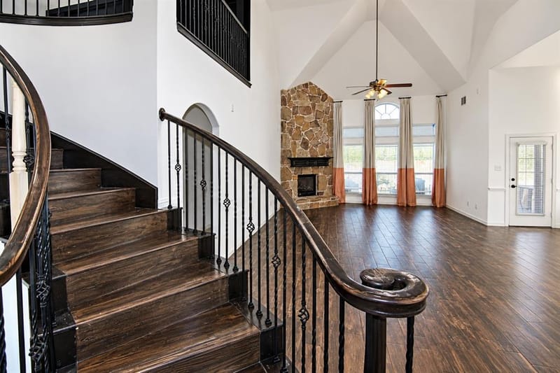 2406 Lake Fork Drive, Wylie TX 75098 - Photo 19