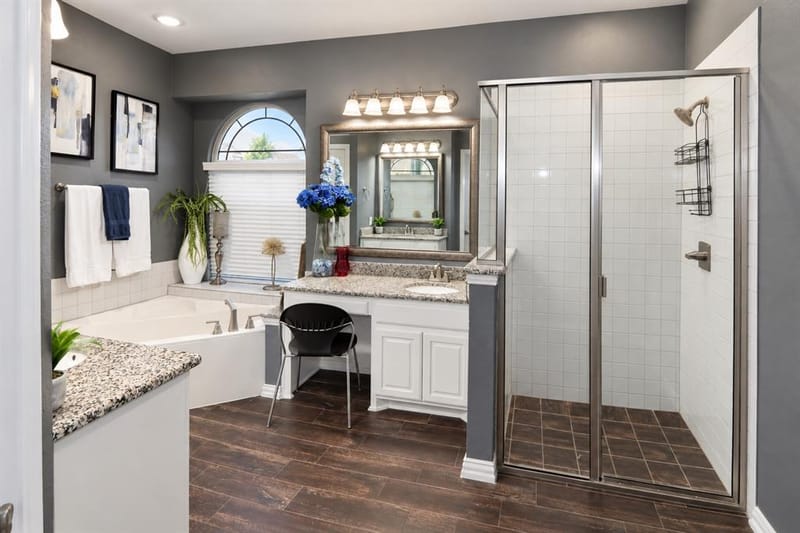 2406 Lake Fork Drive, Wylie TX 75098 - Photo 8