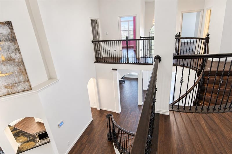 2406 Lake Fork Drive, Wylie TX 75098 - Photo 25
