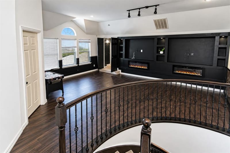2406 Lake Fork Drive, Wylie TX 75098 - Photo 21