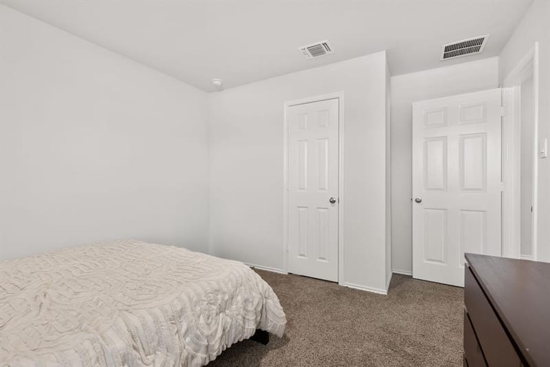 2506 Rollett Drive, Temple TX 76504 - Photo 27
