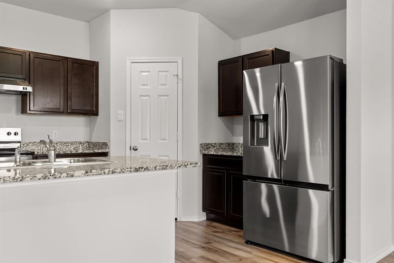 2506 Rollett Drive, Temple TX 76504 - Photo 12