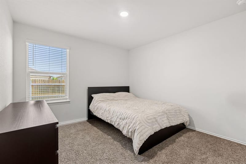 2506 Rollett Drive, Temple TX 76504 - Photo 26