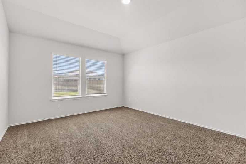 2506 Rollett Drive, Temple TX 76504 - Photo 22