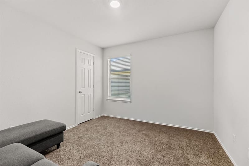 2506 Rollett Drive, Temple TX 76504 - Photo 32