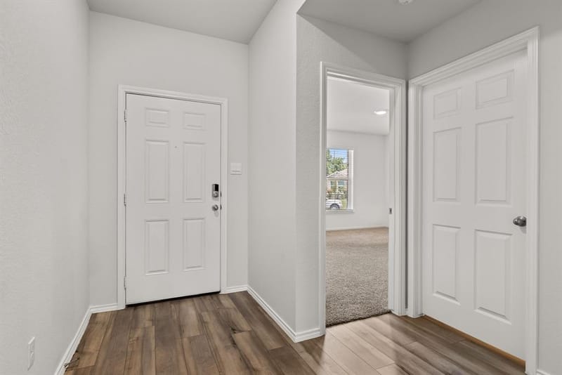 2506 Rollett Drive, Temple TX 76504 - Photo 20