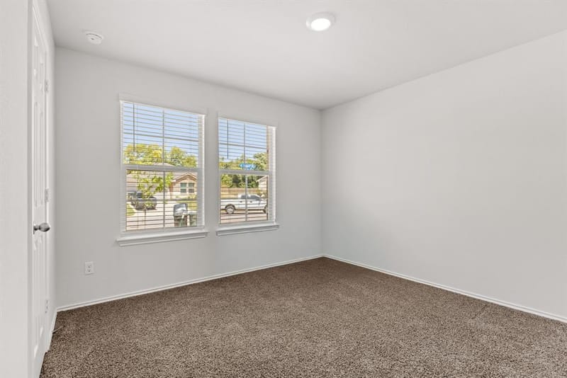 2506 Rollett Drive, Temple TX 76504 - Photo 30